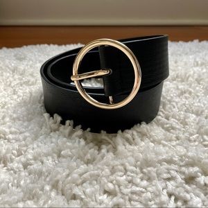 Brandy Melville Belt